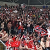 6.4.2011  SG Dynamo Dresden-FC Rot-Weiss Erfurt  1-3_142